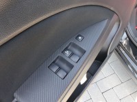Mitsubishi Space Star 1.2 Intro Edition+ CVT