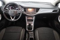 Opel Astra K ST 1.5 CDTI