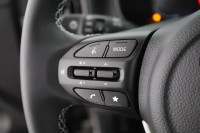 Kia Picanto 1.0 Vision