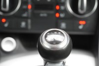 Audi Q3 1.4 TFSI basis