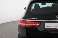 Mercedes-Benz E 300 E300 de T Avantgarde