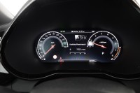 Kia pro_cee'd ProCeed GT 1.6 T-GDI