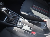 Skoda Kamiq Monte Carlo 1.5 TSI DSG