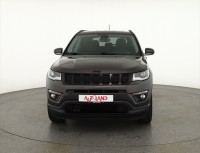 Jeep Compass 1.4 Limited 4WD