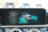 Mercedes-Benz A 220 A220 AMG Line