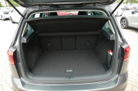 VW Golf Sportsvan VII 1.5 TSI Highline DSG