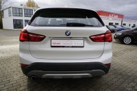 BMW X1 sDrive 18d xLine