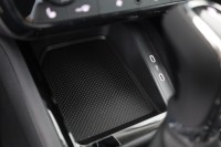 Skoda Kamiq 1.5 TSI DSG