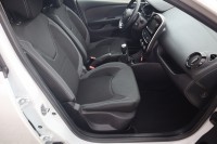 Renault Clio Grandtour 0.9 TCE