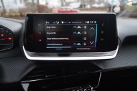 Peugeot 208 1.2 PureTech Active Aut.