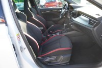 Skoda Kamiq 1.0TSI DSG Monte Carlo