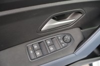 Dacia Bigster Expression HEV 155 Aut.