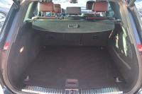 VW Touareg 3.0 V6 TDI Exclusive 4M