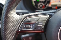 Audi A3 Sportback 40 e-tron S-Line