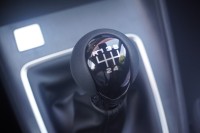 MG ZS 1.5 VTi-Tech Standard