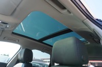 Audi A6 Allroad 3.0 TDI quattro