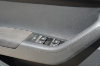 Skoda Fabia Combi 1.0 TSI Clever