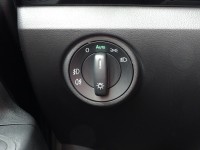 Skoda Citigo 1.0 MPI Monte Carlo