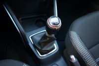 Dacia Duster II 1.6 SCe 4WD