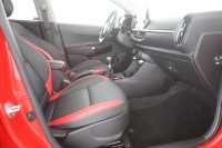 Kia Picanto 1.2 GT-Line