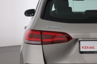 Mercedes-Benz B 180 B180 AMG Line