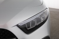 Mercedes-Benz A 220 A220d Progressive