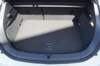 Audi A1 Sportback 1.0 TFSI