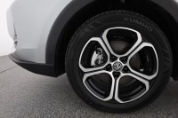 MG ZS 1.5 Hybrid+ Aut.