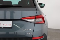 Skoda Kodiaq 2.0 TSI DSG 4x4