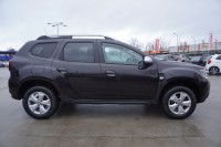 Dacia Duster II 1.6 SCe Prestige