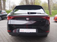 Seat Leon ST Style1.5 TSI