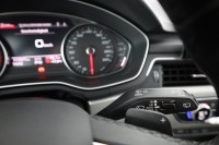 Audi A4 Quattro Avant 50 TDI quattro S-Line