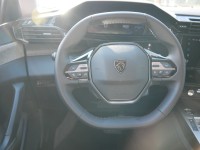Peugeot 308 SW PureTech 130 Aut.