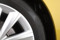 Opel Astra L 1.2 Elegance