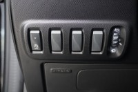 Smart ForTwo fortwo coupe 1.0 Basis DCT
