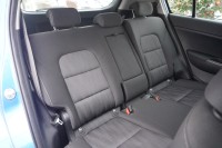 Kia Sportage 1.6 GDI Edition 7