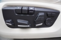 BMW X5 xDrive 30 d