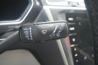 VW Tiguan Allspace 2.0 TDI Highline 4 M