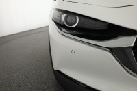 Mazda CX-30 2.0 M-Hybrid Selection