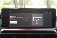 Citroen SpaceTourer Spacetourer XL 2.2 Diesel 180 Aut.