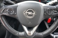 Opel Corsa F 1.2