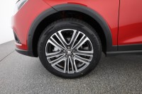 Seat Arona 1.0 TSI DSG Xcellence