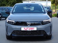 Opel Corsa 1.2 DI Turbo