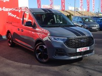 Ford Grand Tourneo Connect 2.0 EcoBlue Sport