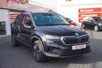 Skoda Karoq 1.5 16V TSI Tour