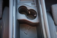 Skoda Kodiaq 2.0 TDI DSG 4x4