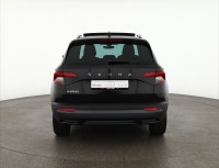 Skoda Karoq 2.0 TDI Clever