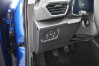 Seat Leon 1.5 TSI