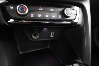 Opel Corsa 1.2 DI Turbo