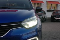 Renault Captur 1.3 TCe 150 Version S ENERGY